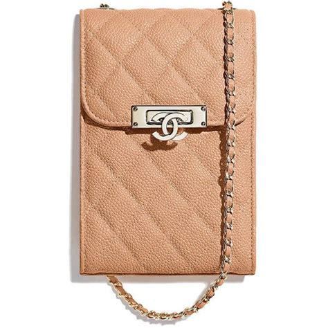 chanel key holder price 2018|Check Out 70 Chanel Spring 2018 Wallets, iPad Cases, WOCs .